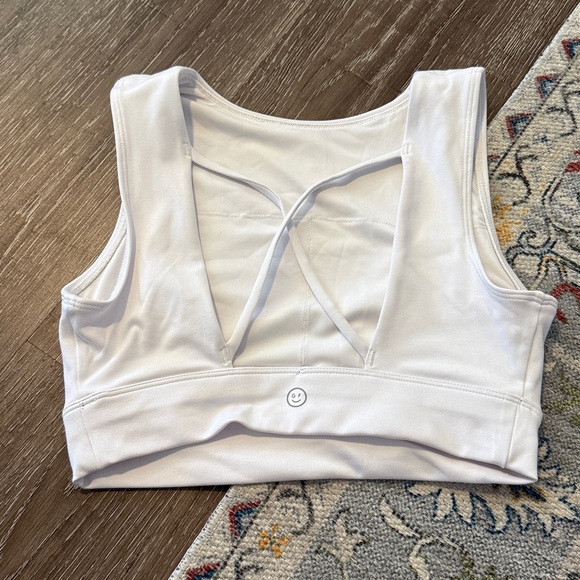 Gilly Hicks Sports Bra - Picture 2 of 3